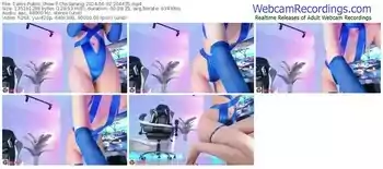 cams-chosarang-06-02-2024-20-44-35