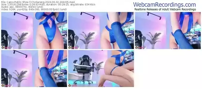 cams-chosarang-06-02-2024-20-44-35