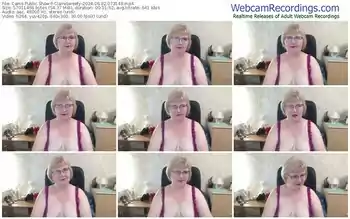 cams-clairesweety-06-02-2024-07-31-49