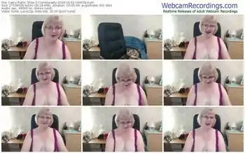 cams-clairesweety-06-02-2024-16-44-38