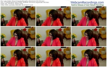 cams-classybutnaughty-06-02-2024-00-17-49