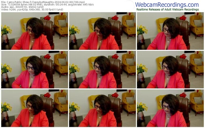 cams-classybutnaughty-06-02-2024-00-17-49