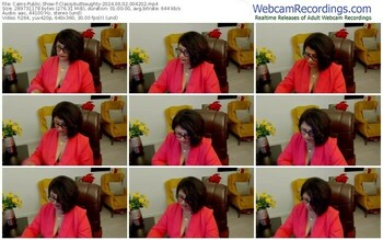 cams-classybutnaughty-06-02-2024-00-42-02