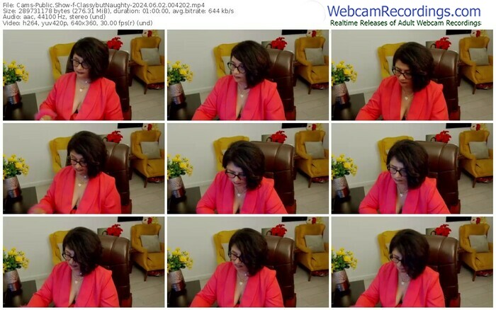 cams-classybutnaughty-06-02-2024-00-42-02