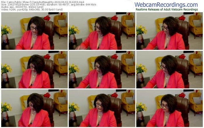 cams-classybutnaughty-06-02-2024-01-42-03