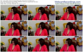 cams-classybutnaughty-06-02-2024-02-38-06