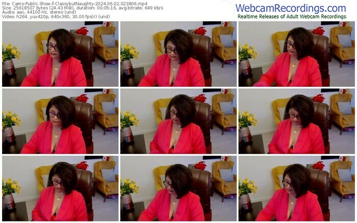 cams-classybutnaughty-06-02-2024-02-38-06