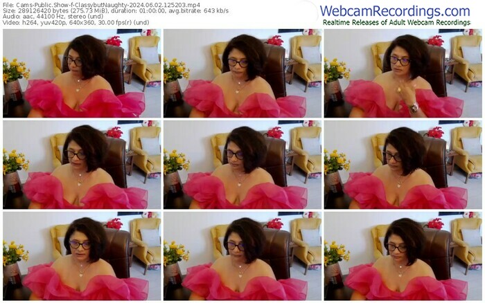 cams-classybutnaughty-06-02-2024-12-52-03