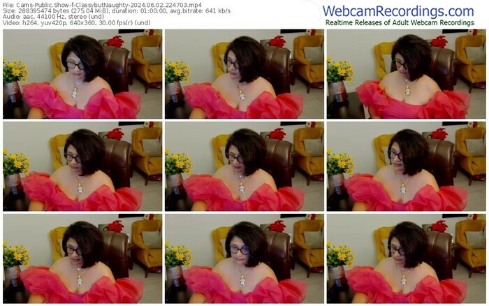 cams-classybutnaughty-06-02-2024-22-47-03