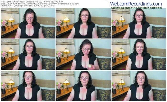 cams-dorismature-06-02-2024-06-04-02