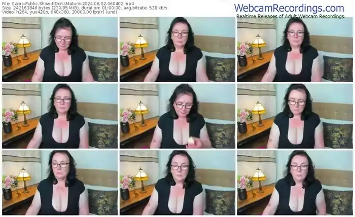 cams-dorismature-06-02-2024-06-04-02