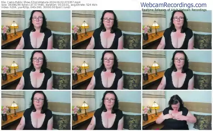 cams-dorismature-06-02-2024-07-03-57