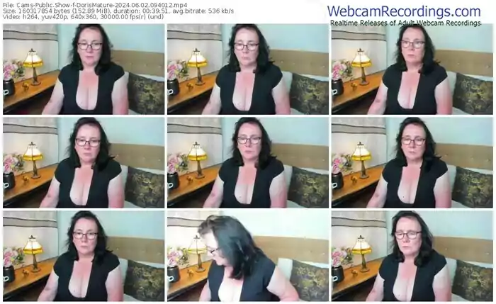 cams-dorismature-06-02-2024-09-40-12