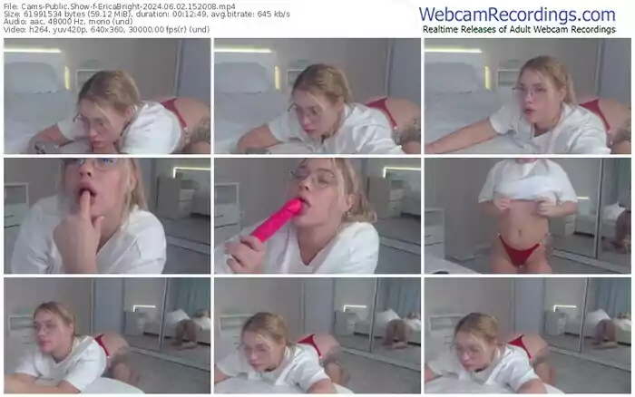 cams-ericabright-06-02-2024-15-20-08