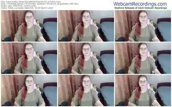 cams-evamild-06-02-2024-21-53-10