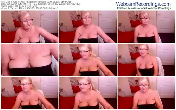 cams-experiencedalana-06-02-2024-16-10-24