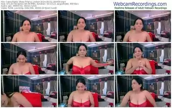 cams-fancy_indian-06-02-2024-18-44-39