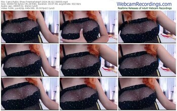 cams-hentaihotgirl-06-02-2024-19-08-33