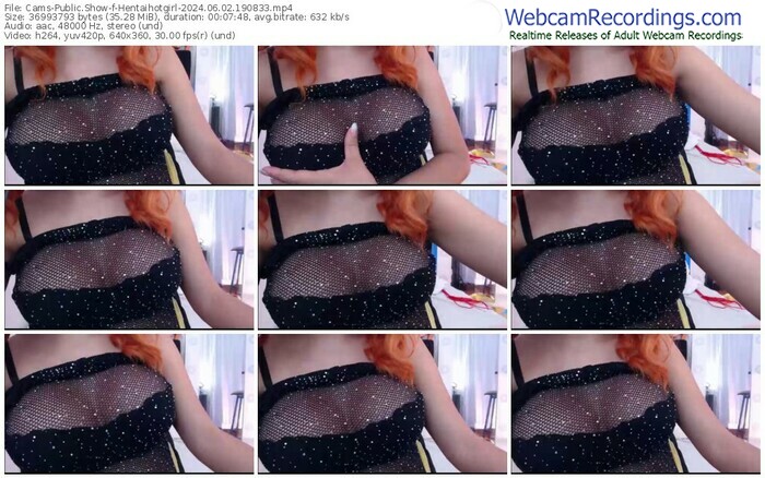 cams-hentaihotgirl-06-02-2024-19-08-33