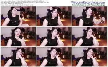 cams-imperatrizasado-06-02-2024-20-55-26