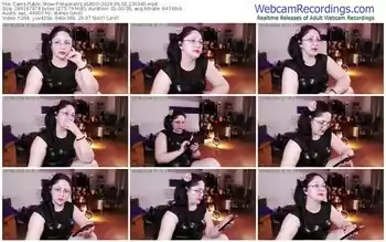 cams-imperatrizasado-06-02-2024-23-03-40