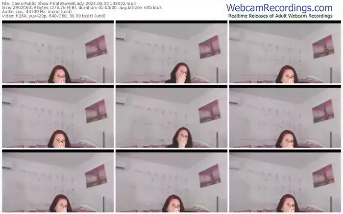 cams-katesweetlady-06-02-2024-14-30-22