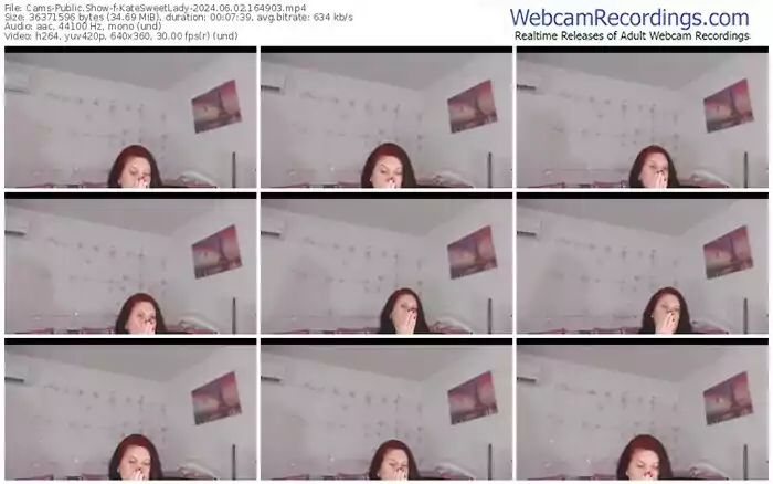 cams-katesweetlady-06-02-2024-16-49-03