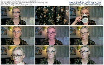 cams-luxvanessa-06-02-2024-18-58-37