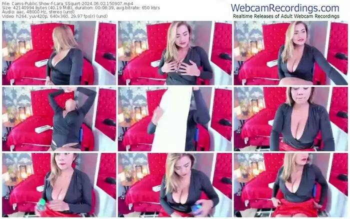 cams-lara_ssquirt-06-02-2024-15-09-07