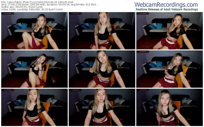 cams-lucygold-06-02-2024-16-01-45