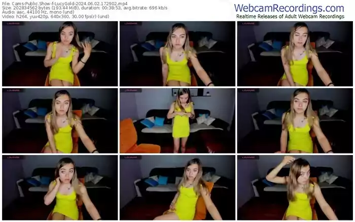cams-lucygold-06-02-2024-17-29-02