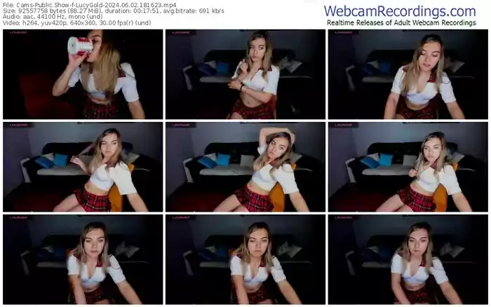 cams-lucygold-06-02-2024-18-16-23