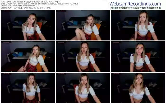 cams-lucygold-06-02-2024-19-14-27