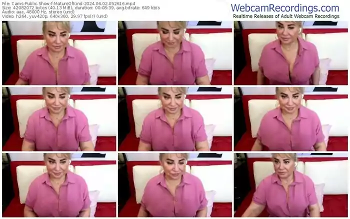 cams-matureofkind-06-02-2024-05-26-16