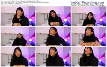 cams-melissasaenz-06-02-2024-04-58-35