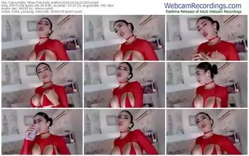 cams-nichole_walker-06-02-2024-01-29-33