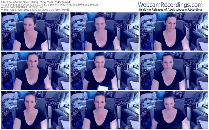 cams-ninaj-06-02-2024-23-46-36