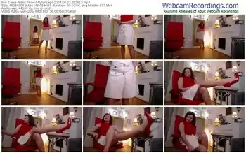 cams-nylonlegs-06-02-2024-21-28-12