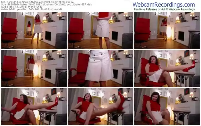 cams-nylonlegs-06-02-2024-21-28-12