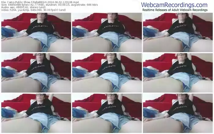 cams-rafabbgirl-06-02-2024-12-31-08