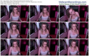 cams-remywild-06-02-2024-16-20-21