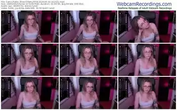 cams-remywild-06-02-2024-16-20-21