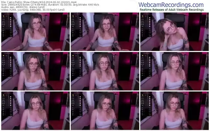 cams-remywild-06-02-2024-16-20-21