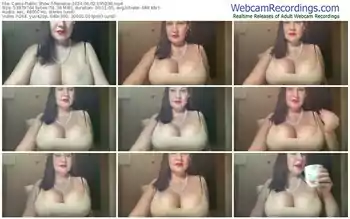 cams-reneice-06-02-2024-19-52-38