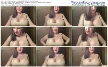 cams-reneice-06-02-2024-20-36-05