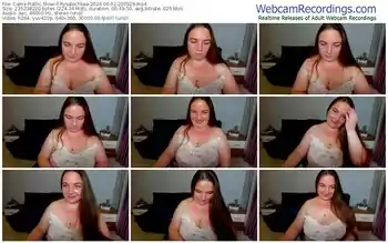 cams-rysalochkaa-06-02-2024-20-05-29