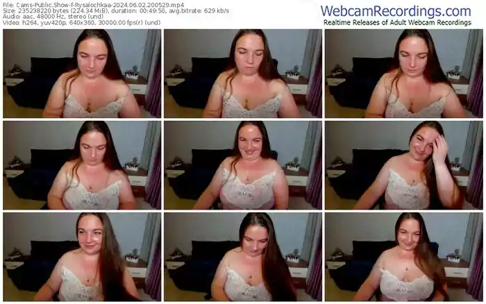 cams-rysalochkaa-06-02-2024-20-05-29