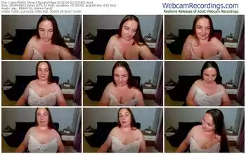 cams-rysalochkaa-06-02-2024-20-59-01