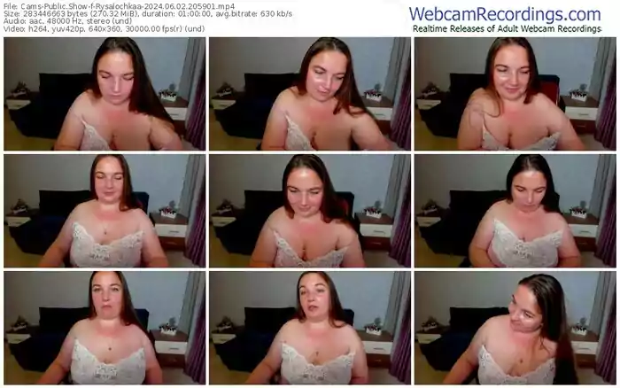 cams-rysalochkaa-06-02-2024-20-59-01