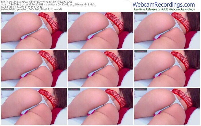 cams-ttiffany-06-02-2024-07-14-55